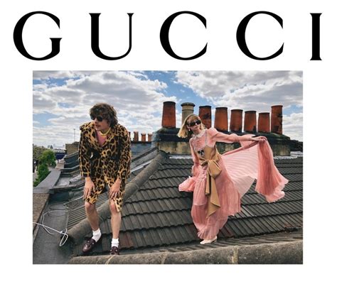 gucci ad song 2020|More.